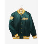 Nintendo The Legend of Zelda Hyrule Bomber Jacket 31289366_hi?$productMainDesktop$&fmt=auto