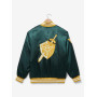 Nintendo The Legend of Zelda Hyrule Bomber Jacket 31289366_av1?$productMainDesktop$&fmt=auto