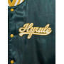 Nintendo The Legend of Zelda Hyrule Bomber Jacket 31289366_av2?$productMainDesktop$&fmt=auto