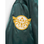 Nintendo The Legend of Zelda Hyrule Bomber Jacket 31289366_av3?$productMainDesktop$&fmt=auto