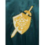 Nintendo The Legend of Zelda Hyrule Bomber Jacket 31289366_av4?$productMainDesktop$&fmt=auto