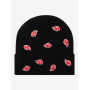 Naruto Shippuden Akatsuki Cloud Allover Print Beanie 32697618_hi?$productMainDesktop$&fmt=auto