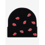 Naruto Shippuden Akatsuki Cloud Allover Print Beanie 32697618_av1?$productMainDesktop$&fmt=auto