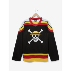 One Piece Luffy Hockey Jersey 31293056_hi?$productMainDesktop$&fmt=auto