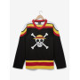 One Piece Luffy Hockey Jersey 31293056_hi?$productMainDesktop$&fmt=auto