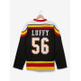 One Piece Luffy Hockey Jersey 31293056_av1?$productMainDesktop$&fmt=auto