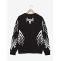 Marvel Venom Patterned Sweater 32696975_av2?$productMainDesktop$&fmt=auto