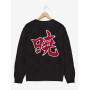 Naruto Shippuden Akatsuki Cloud Checkered Cardigan 32332073_av1?$productMainDesktop$&fmt=auto