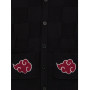 Naruto Shippuden Akatsuki Cloud Checkered Cardigan 32332073_av3?$productMainDesktop$&fmt=auto