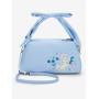 Our Universe Disney The Aristocats Marie Floral Bow Crossbody Bag  - Précommande Février 202532972978_hi?$productMainDesktop$&fm