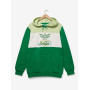 Nintendo The Legend of Zelda Hyrule Crest Color Block Hoodie 31573972_hi?$productMainDesktop$&fmt=auto