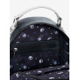 Our Universe Disney l'étrange noël de Mr Jack Jack & Sally Western Patterned Sac à dos 32671445_av3?$productMainDesktop$&fmt=aut