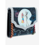 Our Universe Disney l'étrange noël de Mr Jack Jack & Sally Western Patterned Small Wallet 32671446_av1?$productMainDesktop$&fmt=