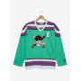 One Piece Roronoa Zoro Hockey Jersey — BoxLunch Exclusive32575009_hi?$productMainDesktop$&fmt=auto