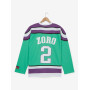 One Piece Roronoa Zoro Hockey Jersey — BoxLunch Exclusive32575009_av1?$productMainDesktop$&fmt=auto