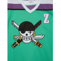 One Piece Roronoa Zoro Hockey Jersey — BoxLunch Exclusive32575009_av2?$productMainDesktop$&fmt=auto