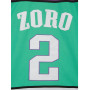 One Piece Roronoa Zoro Hockey Jersey — BoxLunch Exclusive32575009_av3?$productMainDesktop$&fmt=auto