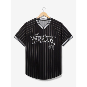 Marvel Venom Striped Batting Jersey 30795983_hi?$productMainDesktop$&fmt=auto