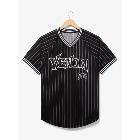 Marvel Venom Striped Batting Jersey 30795983_hi?$productMainDesktop$&fmt=auto