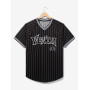 Marvel Venom Striped Batting Jersey 30795983_hi?$productMainDesktop$&fmt=auto