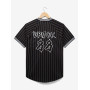 Marvel Venom Striped Batting Jersey 30795983_av1?$productMainDesktop$&fmt=auto