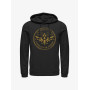 Nintendo The Legend of Zelda Legendary Courage Hoodie20972791_hi?$productMainDesktop$&fmt=auto