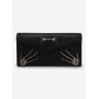 Our Universe Disney l'étrange noël de Mr Jack Jack Skellington Hands Wallet 32049991_hi?$productMainDesktop$&fmt=auto