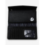 Our Universe Disney l'étrange noël de Mr Jack Jack Skellington Hands Wallet 32049991_av2?$productMainDesktop$&fmt=auto