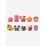 Nintendo Kirby Characters Blind Box Finger Puppet33284544_hi?$productMainDesktop$&fmt=auto