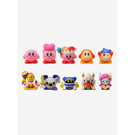 Nintendo Kirby Characters Blind Box Finger Puppet33284544_hi?$productMainDesktop$&fmt=auto