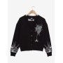 Marvel Venom Webs Women's Cardigan 32656458_hi?$productMainDesktop$&fmt=auto