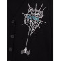 Marvel Venom Webs Women's Cardigan 32656458_av2?$productMainDesktop$&fmt=auto