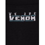 Marvel Venom Webs Women's Cardigan 32656458_av3?$productMainDesktop$&fmt=auto