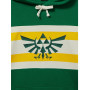 Nintendo The Legend of Zelda Royal Crest Striped Hoodie 20977796_av1?$productMainDesktop$&fmt=auto