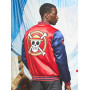 One Piece Straw Hat Crew Bomber Jacket 31573903_av1?$productMainDesktop$&fmt=auto