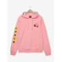 Nintendo Kirby Sherpa Fleece Hoodie 32090406_hi?$productMainDesktop$&fmt=auto