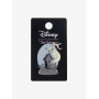 Our Universe Disney l'étrange noël de Mr Jack Zero Graveyard Enamel Pin 32577048_av1?$productMainDesktop$&fmt=auto