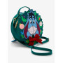 Our Universe Disney Winnie the Pooh Eeyore Holiday Wreath Convertible Light-Up Backpack 32331736_av2?$productMainDesktop$&fmt=au