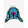 Our Universe Disney Winnie the Pooh Eeyore Holiday Wreath Convertible Light-Up Backpack 32331736_av3?$productMainDesktop$&fmt=au