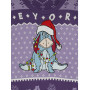 Our Universe Disney Winnie the Pooh Eeyore Patterned Holiday Sweater 32327410_av1?$productMainDesktop$&fmt=auto