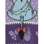 Our Universe Disney Winnie the Pooh Eeyore Patterned Holiday Sweater 32327410_av3?$productMainDesktop$&fmt=auto