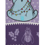 Our Universe Disney Winnie the Pooh Eeyore Patterned Holiday Sweater 32327410_av4?$productMainDesktop$&fmt=auto