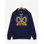 One Piece Straw Hat Crew Regal Hoodie 31573898_av1?$productMainDesktop$&fmt=auto