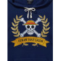 One Piece Straw Hat Crew Regal Hoodie 31573898_av2?$productMainDesktop$&fmt=auto