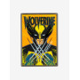 Marvel X-Men '97 Wolverine Enamel Pin 32866736_hi?$productMainDesktop$&fmt=auto