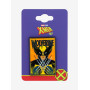 Marvel X-Men '97 Wolverine Enamel Pin 32866736_av1?$productMainDesktop$&fmt=auto