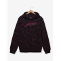 Naruto Shippuden Akatsuki Clouds Patterned Hooded Sweatshirt 31573970_hi?$productMainDesktop$&fmt=auto