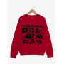 Olivia Rodrigo Guts Tonal Red Sweatshirt 32938588_hi?$productMainDesktop$&fmt=auto