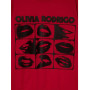 Olivia Rodrigo Guts Tonal Red Sweatshirt 32938588_av1?$productMainDesktop$&fmt=auto