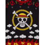 One Piece Straw Hat Jolly Roger Patterned Sweater 31578205_av3?$productMainDesktop$&fmt=auto